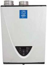 On Demand Water Heater