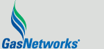 sblv-gas-networks-logo